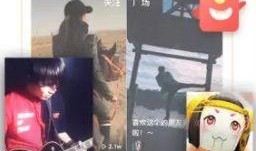 免费吃瓜神器app视频,一键视频生成，畅享娱乐盛宴