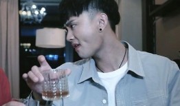 后果在线观看完整版,揭秘命运转折的惊心动魄之旅