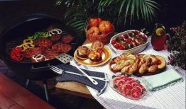 周日独家爆料美食视频,探寻人间美味之旅