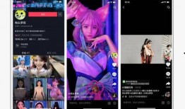 大网红视频爆料,带你走进幕后真相
