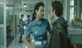 牛津杀手在线观看,在线观看背后的惊悚真相