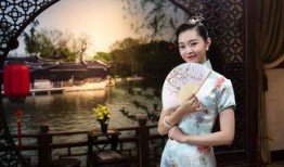 宋轶生日爆料视频,视频爆料背后的惊喜瞬间