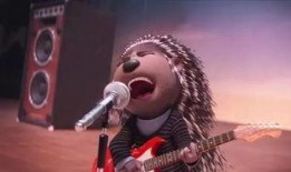 歌唱秀在线观看,在线观看，感受音乐的魅力