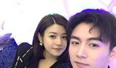 陈晓大学生爆料视频播放,揭秘校园生活幕后真相