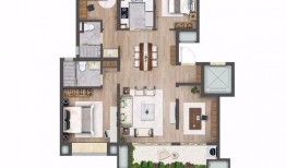 柳州踩坑爆料事件最新进展