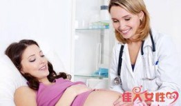 医院孕妇爆料视频真实图片,医院内部爆料视频曝光