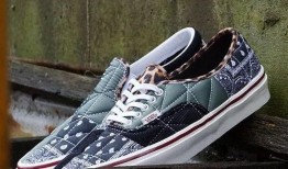 狠货球鞋爆料视频教程,跟随爆料视频教程，解锁潮流球鞋收藏秘籍