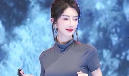 王霖爆料视频完整版