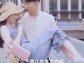 李帅叔叔前女友爆料视频,揭秘背后惊人真相