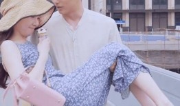 李帅叔叔前女友爆料视频,揭秘背后惊人真相