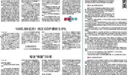 内江新闻投稿爆料,聚焦市民爆料，揭示民生热点