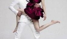 娱乐圈私下爆料,揭秘明星真实生活与幕后故事