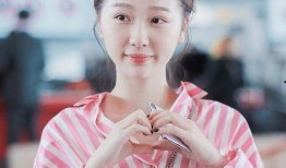 娱乐圈内幕爆料杨洋,揭秘明星背后的真相