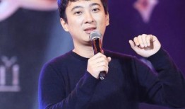 王思聪爆料潘金莲视频,王思聪曝光潘金莲私密视频引发热议