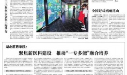 缅北最新爆料新闻报道图片,揭秘缅北战事新动态