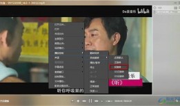 粉丝爆料苍狼事件视频播放,粉丝热议背后的真相揭晓