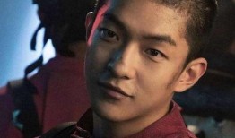 北京男星爆料事件视频,揭秘娱乐圈幕后真相