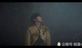 狠狠干色视频在线观看,狠狠干色视频在线观看背后的真相