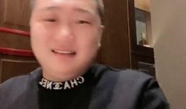 巴哥爆料娜美视频,真相揭秘引网友热议