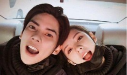 小玖前女友爆料了吗视频,真相究竟如何？