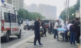 长沙男子爆料事件最新,揭秘背后惊人真相