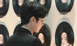 断桥小演员爆料视频,独家爆料视频曝光