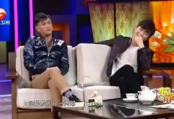 陈晓大学生爆料视频播放,揭秘校园生活幕后真相