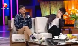 陈晓大学生爆料视频播放,揭秘校园生活幕后真相