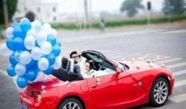 最新爆料的第二辆汽车,第二辆汽车惊艳亮相，性能与设计双升级