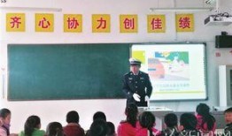 山西临汾爆料新闻,揭秘真相，影响深远