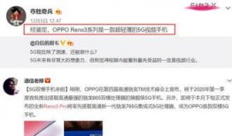 高淳事件大爆料视频大全,视频大全深度剖析