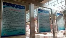 安检设备最新爆料,科技守护安全，智能护航未来