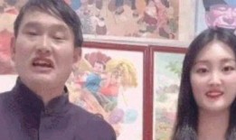 陈亚楠闺蜜爆料视频大全,揭秘背后惊人真相