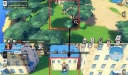 热血航线最新爆料艾伦,艾伦的神秘力量即将揭晓！