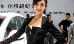 模特圈内人爆料视频,幕后爆料视频大揭秘