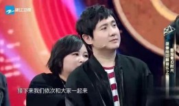 王牌对王牌以前视频爆料,揭秘节目幕后精彩瞬间与幕后故事