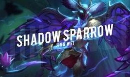 精卫皮肤爆料视频,探寻神话中的美丽传奇