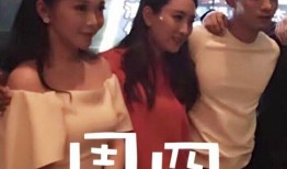 26岁王小姐爆料视频,揭秘背后惊人真相