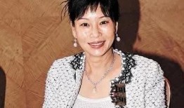 何超莲闺女爆料视频,揭秘豪门背后的温馨瞬间
