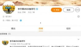 深圳李平康最新爆料,揭秘事件背后惊人真相