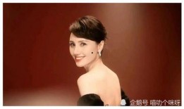 娱乐圈最准的爆料明星是谁,揭秘幕后真相，独家爆料一网打尽