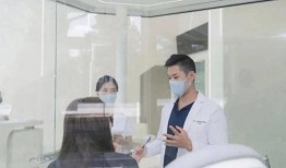 医美大爆料视频,大爆料视频深度解析
