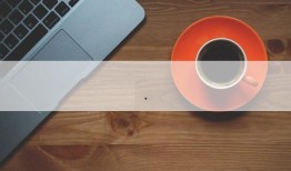 衣哥结婚视频爆料,甜蜜瞬间与幕后故事大曝光