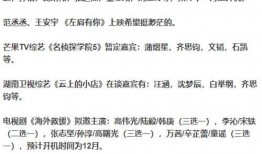 娱乐圈爆料替代词,幕后真相大起底