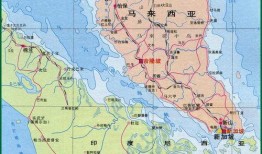 尹声是爆料人吗视频大全,揭秘娱乐圈幕后真相