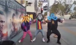 三支战队爆料视频大全集,揭秘战队幕后风云与精彩瞬间