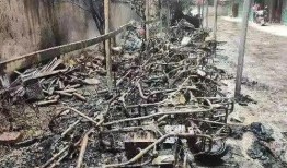 安远爆料重大事故视频大全,惊心动魄的瞬间回顾