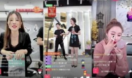 丹东演员直播爆料视频,幕后故事与真实情感大曝光