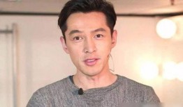 胡歌娱乐八卦每日爆料,揭秘明星幕后故事