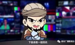 爆料本周大事件新闻视频,揭秘热点新闻背后的真相